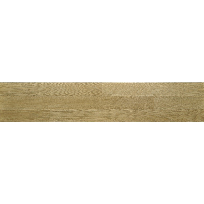 Ламинат Imperial Absolute 7161 Сосна Канадская