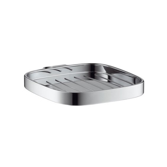 Душевой гарнитур Hansgrohe Raindance Select E 120 26620400