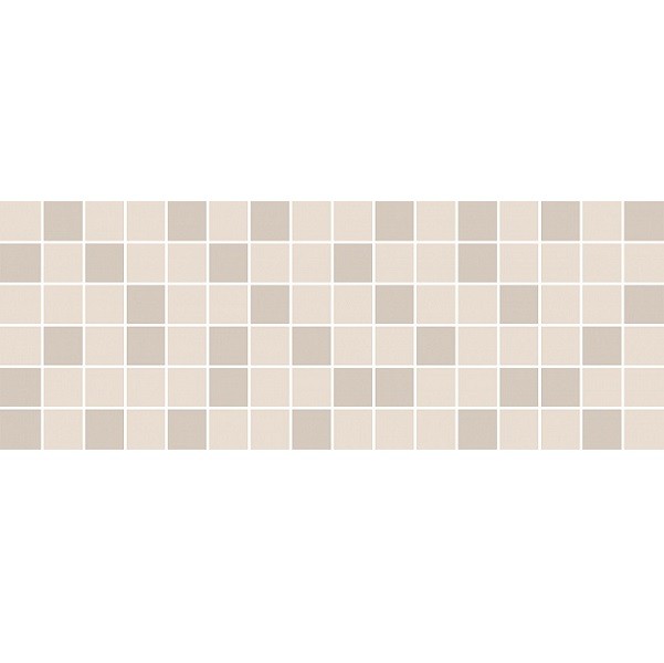 Плитка керамическая Kerama Marazzi MM15084 Вилланелла мозаичная 400х150 мм