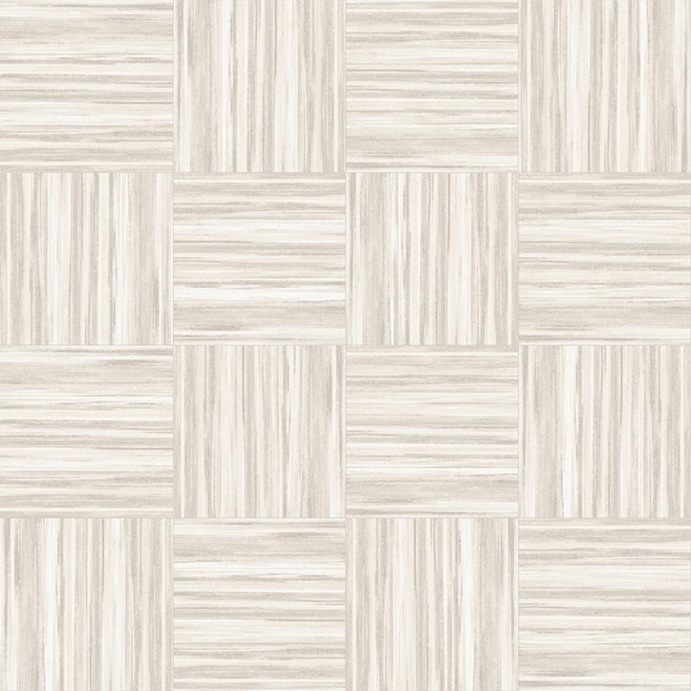 Линолеум бытовой Tarkett Atmosphere Oliveri 1 4х25 м