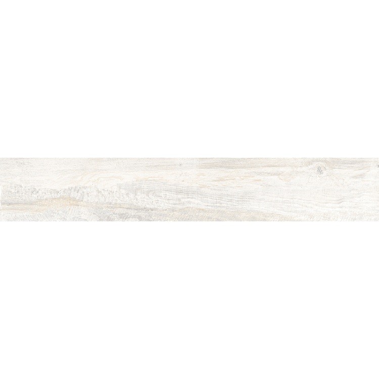 Керамогранит Estima Spanish Wood SP00 неполированный 900х150 мм