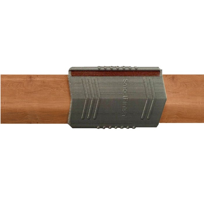 Порожек МДФ Balterio SmartProfile 3-в-1 437 Дуб Либерти 1850x43,7 мм