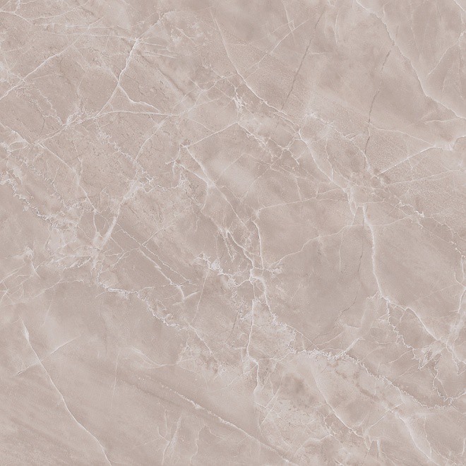 Керамогранит Kerama Marazzi Ричмонд SG619002R лаппатированный 600х600 мм