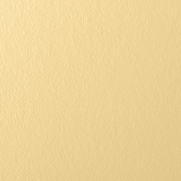 Флизелин ремонтный Colours MF150
