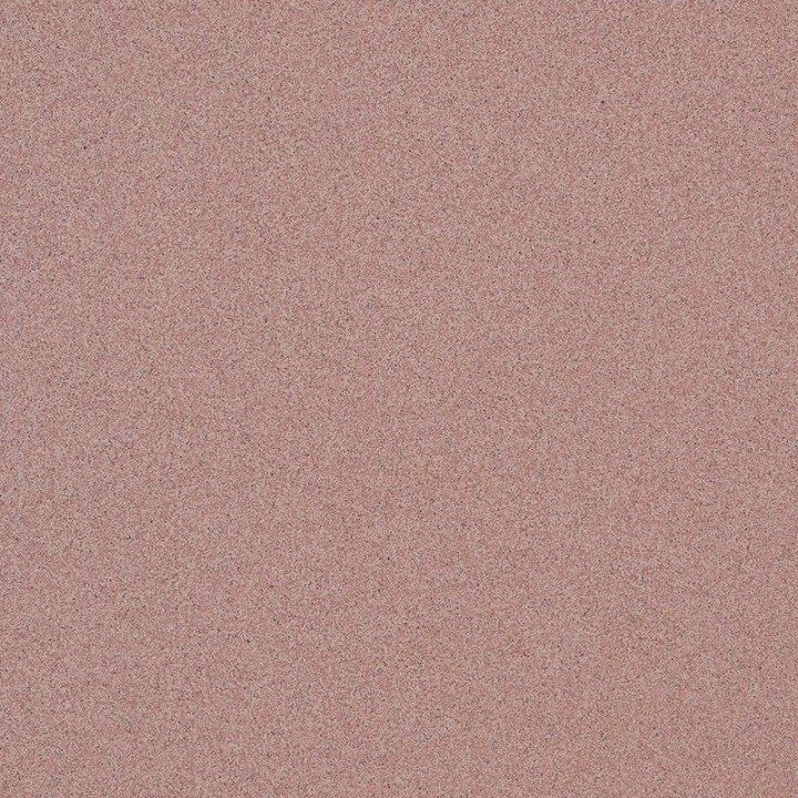 Керамогранит Пиастрелла Соль-перец SP-607 темно-розовый полированный 600х600 мм
