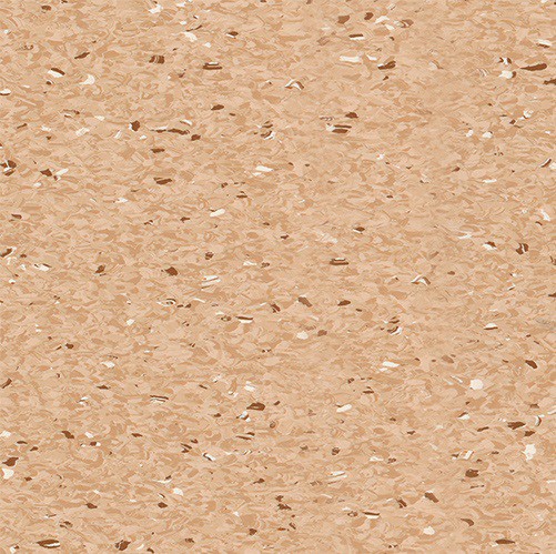 Линолеум коммерческий гомогенный Tarkett IQ Granit 3040372 2x25 м