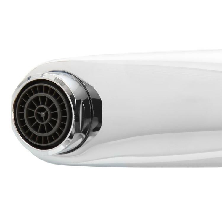Смеситель для ванны Grohe Eurosmart 33116001