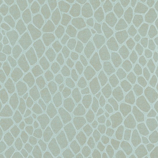 Обои виниловые на флизелиновой основе Marburg Merino 59217