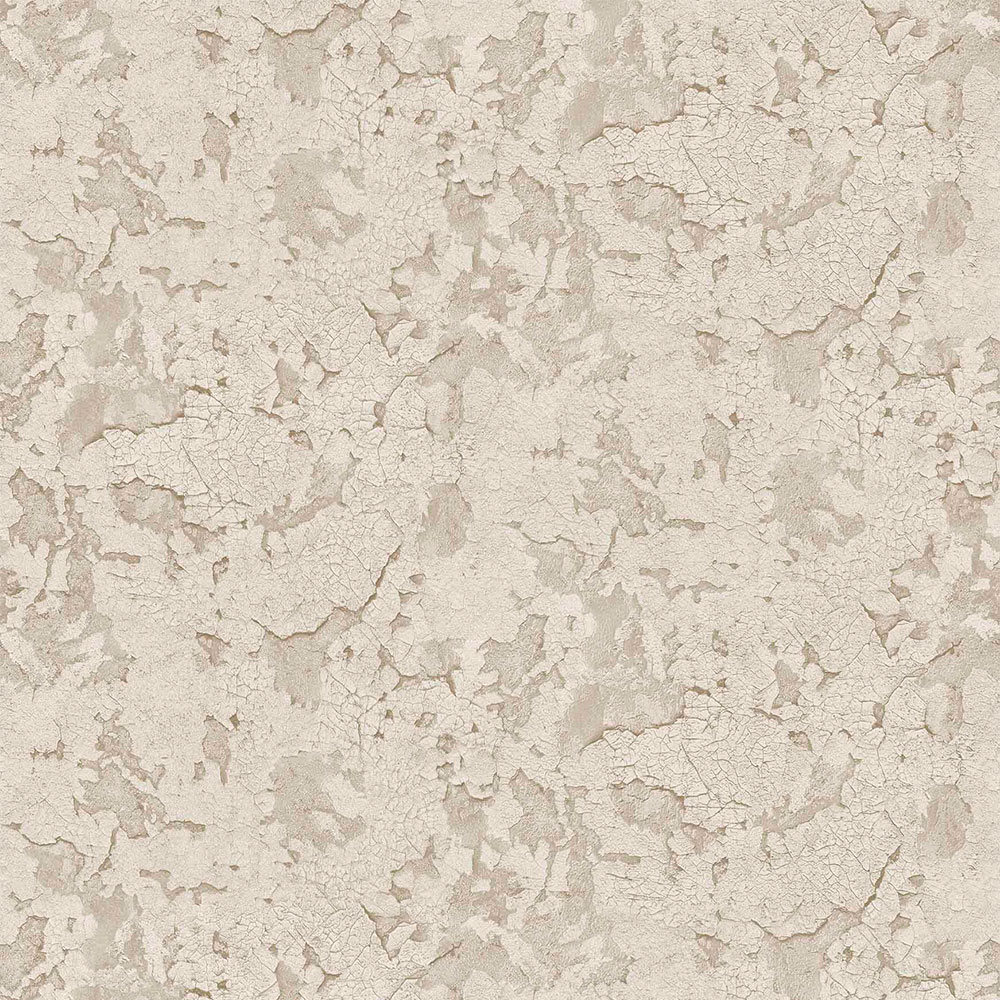 Обои виниловые на флизелиновой основе Zambaiti Parati Murella Moda 53053