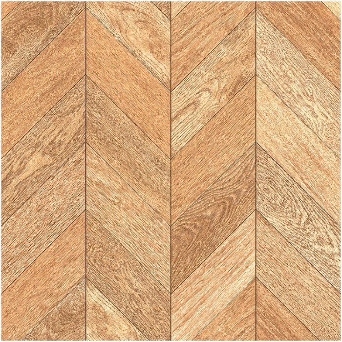 Керамогранит Grasaro Parquet Art G-509/S матовый медовый 400x400 мм