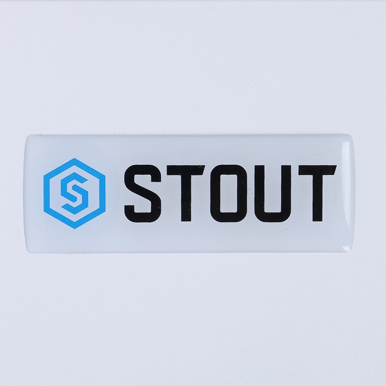 Котел электрический Stout SEB-0001-000007 настенный 7 кВт