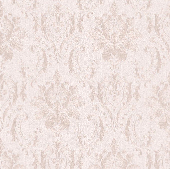 Обои виниловые на флизелиновой основе Marburg Home Classic Belveder 30727
