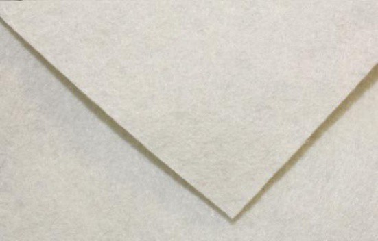 Геотекстиль нетканый Геоком Д-500 2,1x50 м