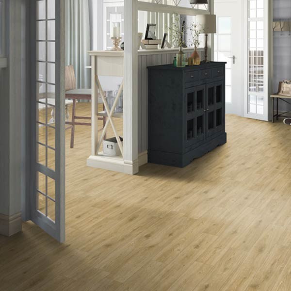 Линолеум бытовой Tarkett Absolut Tudor 2 2,5 м резка