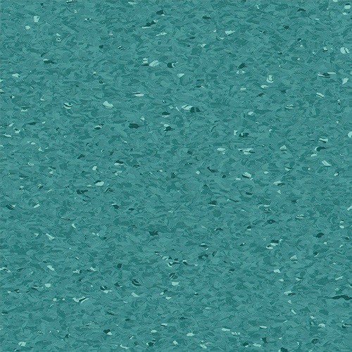 Линолеум коммерческий гомогенный Tarkett IQ Granit 3040464 2x25 м