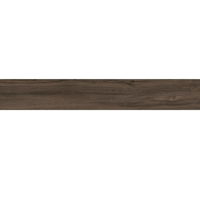 Керамогранит Kerama Marazzi Сальветти SG515000R коричневый обрезной 1195х200 мм