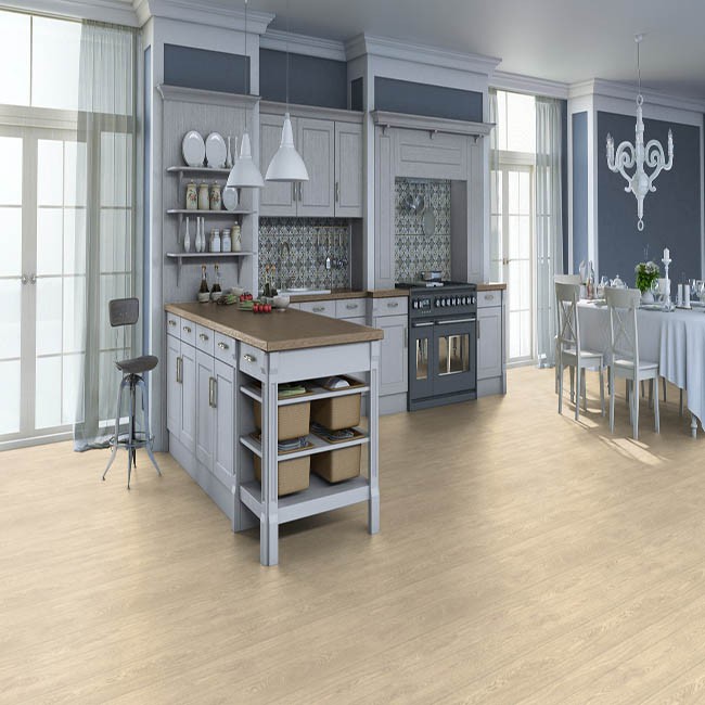 Линолеум бытовой Tarkett Idylle Nova Tango 4 2,5 м резка