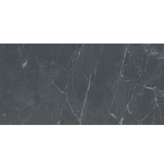 Керамогранит Atlas Concorde Marvel Pro Noir St.Laurent 91 915х305 мм