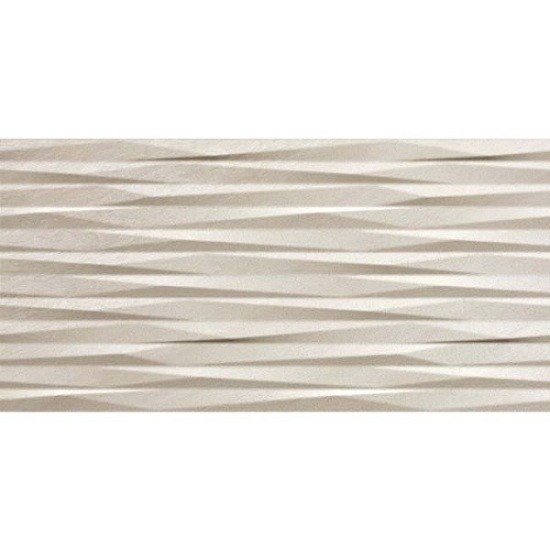 Керамогранит Atlas Concorde Brave 3D Blade Gypsum 800х400 мм