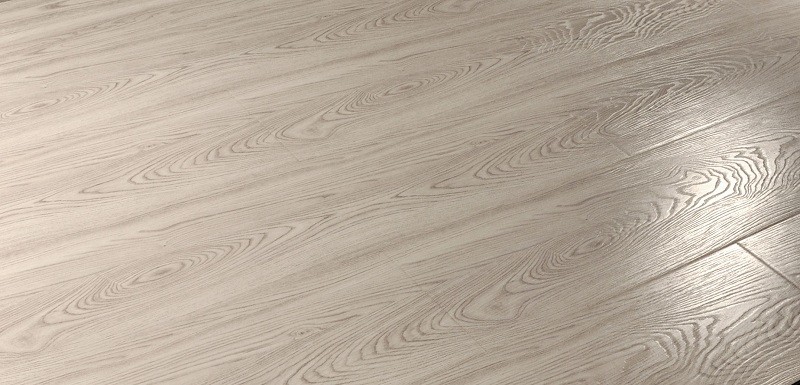 Ламинат Imperial Prestige 6107-8 Белый каштан