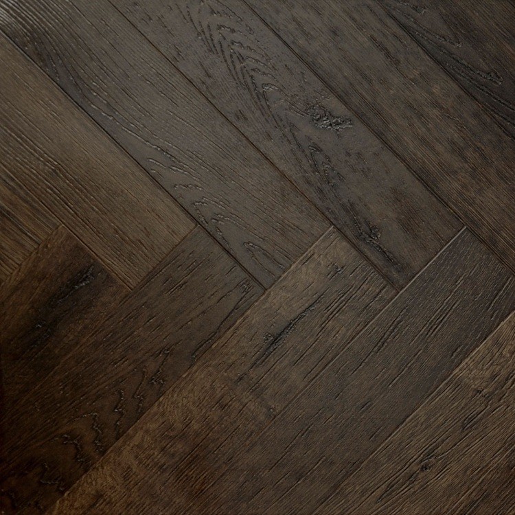 Ламинат Tatami Art Parquet 954
