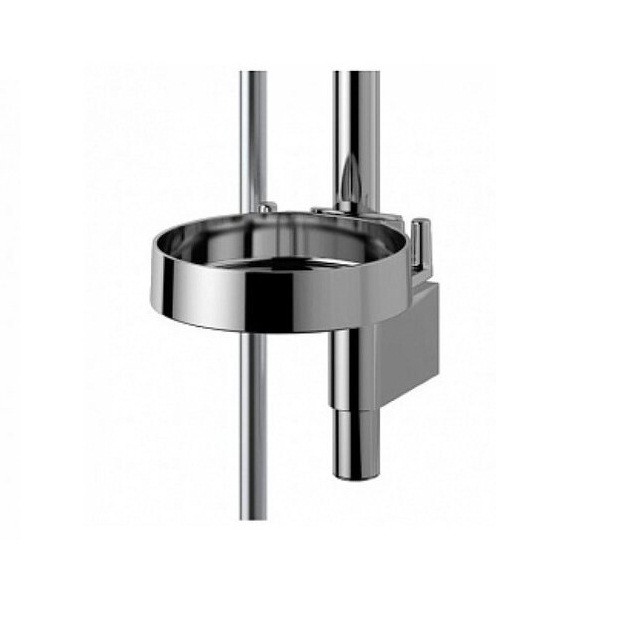 Душевой гарнитур Ideal Standard Idealrain Soft L1 B9423AA