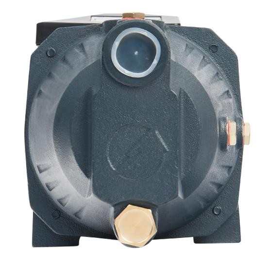 Насос поверхностный Unipump Jet 110 L