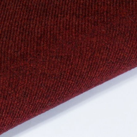Ковролин коммерческий Orotex Fashion 713 4 м резка