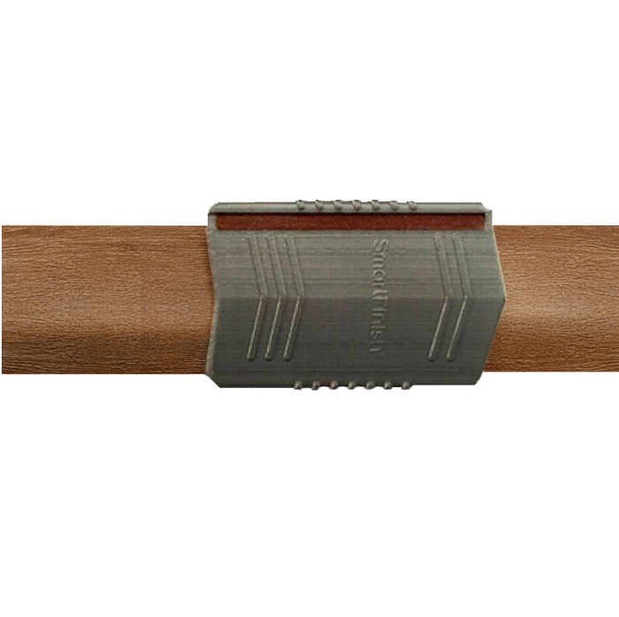 Порожек МДФ Balterio SmartProfile 3-в-1 928 Дуб Wadi Rum 1850x43,7 мм