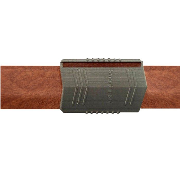 Порожек МДФ Balterio SmartProfile 3-в-1 485 Дуб Хэритедж 1850x43,7 мм