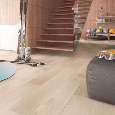 Ламинат Kronopol Platinum Helio D2583 Дуб Масала