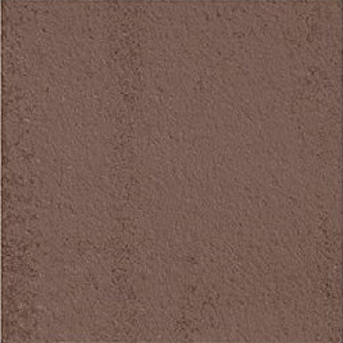 Керамогранит Venatto Texture Grain Tropico базовая 400х400 мм