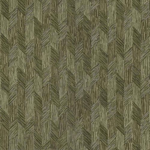 Обои виниловые на флизелиновой основе Zambaiti Parati Trussardi 5 21828