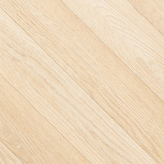 Ламинат Luxury Wester 71234А Дуб Сэнд