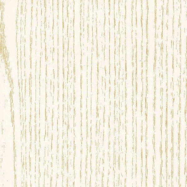 Стеновая панель МДФ Союз Классик Ясень белый 2600х238 мм