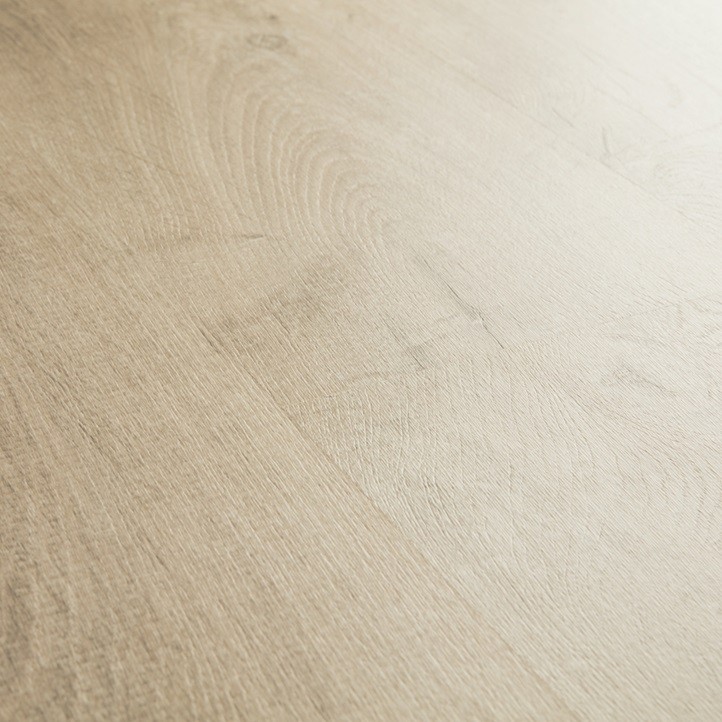 Ламинат Quick-Step Eligna U3576 Дуб старинный бежевый