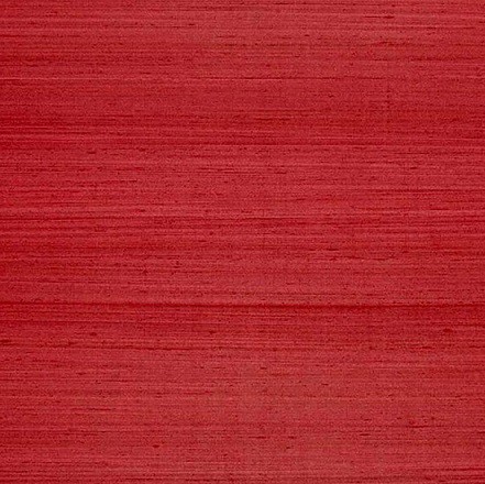 Обои виниловые на бумажной основе Casamance Azuli 72981075