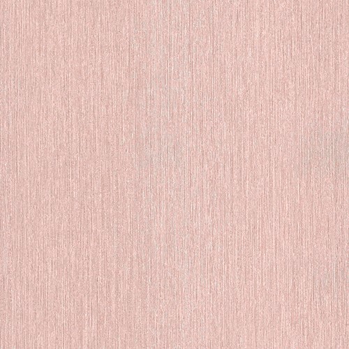 Обои виниловые на флизелиновой основе Marburg Colani Evolution 56346