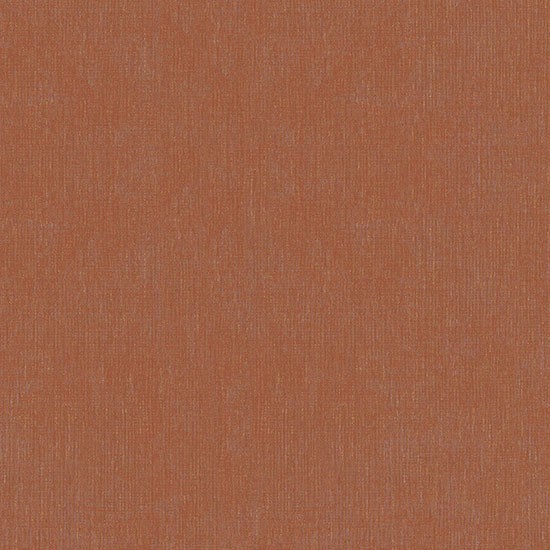 Обои виниловые на флизелиновой основе Marburg Merino 59248