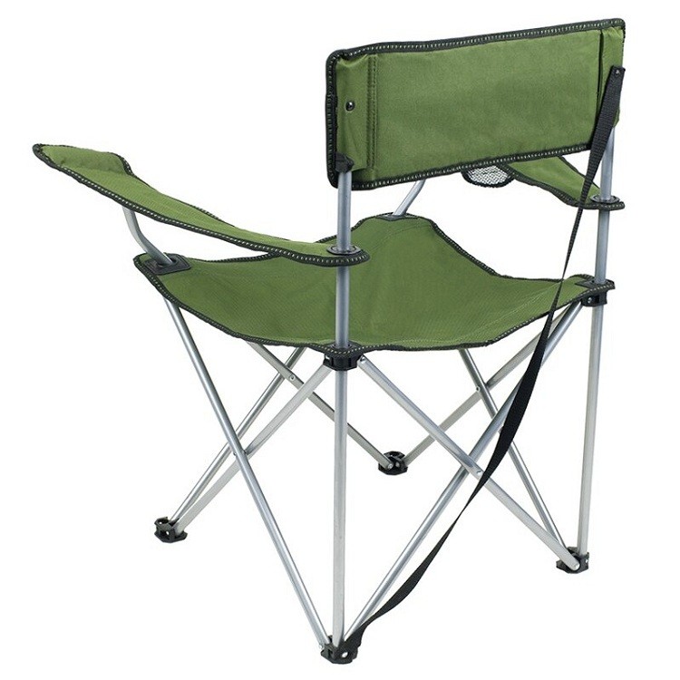 Кресло складное Trek Planet Picnic Promo 70634