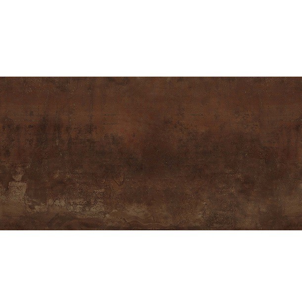 Керамогранит Atlas Concorde Heat Iron Rettificato 1200х600 мм