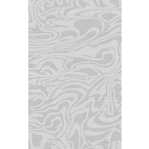 Плитка керамическая Нефрит-Керамика 09-00-06-008 Шелк серый 400х250 мм