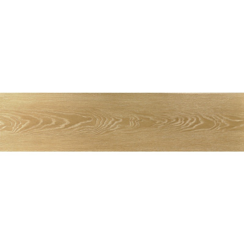 Ламинат Imperial Prestige 6104-8 Дуб натур