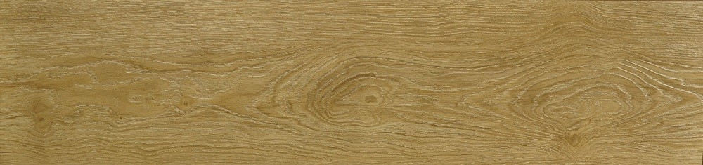 Ламинат Imperial Perfect 6104 Дуб Натуральный