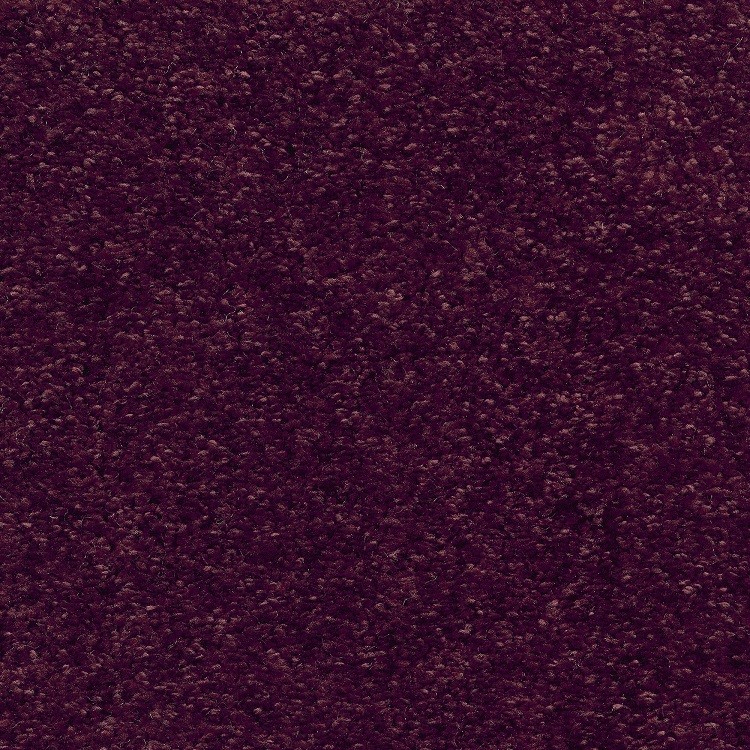 Ковролин Associated Weavers Masquerade Morgana 19 5 м резка