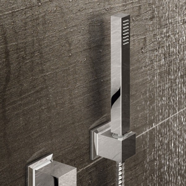 Ручной душ Grohe Euphoria Cube 27884001
