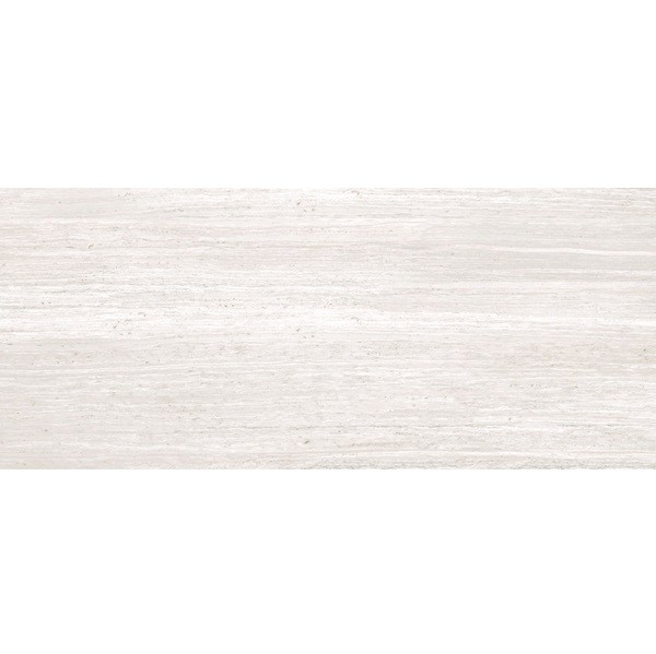 Керамогранит Idalgo Granite Stone Agate Беж лаппатированный 1200х599 мм