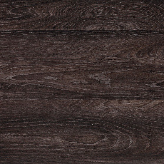 Ламинат Sensa by Classen Natural Prestige 26389 Дуб Ванкувер