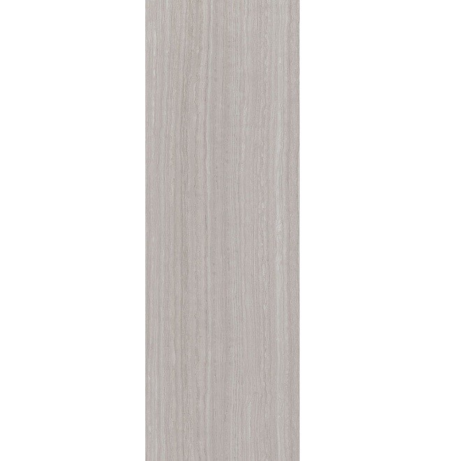 Плитка керамическая Kerama Marazzi 13036R Грасси обрезная серая 895х300 мм