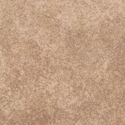 Керамогранит Gres de Aragon Duero Urbion Anti-Slip матовый 300х300 мм 